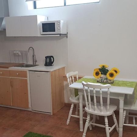 아베이루 Casa Da Ribeira 아파트 외부 사진