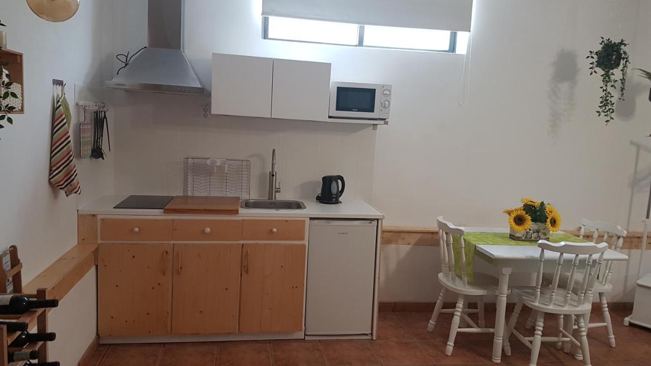 아베이루 Casa Da Ribeira 아파트 외부 사진